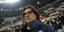 Paolo Vanoli alla Fiorentina? Le scelte e la carriera dell'allenatore ex Torino