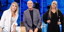 Amici 25, settima puntata infuocata, spoiler: Annalisa e Ornella Vanoni giudici, Zerbi e Pettinelli ai ferri corti, Celentano lascia lo studio