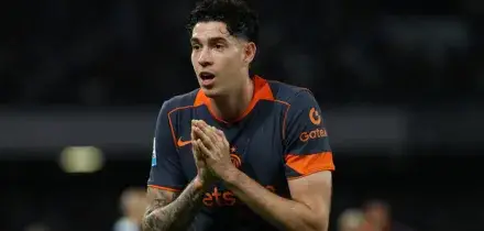 Bastoni, furto in casa: rubati due Rolex e borse mentre il difensore era in campo. Cosa è successo