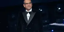 Sanremo 2026, Carlo Conti alza il numero dei cantanti in gara. Le anticipazioni: «Potrebbero essere 28 o 30». La data dell'annuncio ufficiale