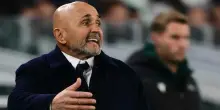 Derby della Mole: Spalletti contro Baroni. Le scelte dei due allenatori