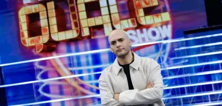 Tony Maiello, chi è il vincitore di Tale e quale Show: Sanremo Giovani, l'incidente, il coma e il lavoro al bar. «Ho avuto un momento buio»