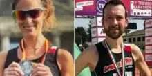 Maratoneti morti nel sonno, certificati medici nel mirino: «Anna Zilio era stata fermata per problemi fisici. Era lei a caricare la documentazione degli atleti»