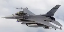 La Romania acquista F-16 dall'Olanda: 18 aerei da addestramento al prezzo di un caffè