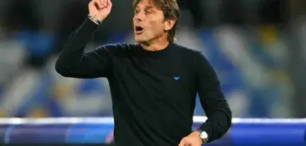 Bologna-Napoli, Conte non ha mai perso nelle sfide contro Italiano