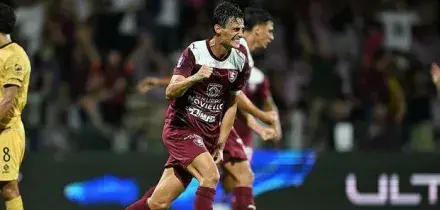 Salernitana-Crotone, Inglese e Villa per riprendersi il primo posto