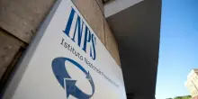 Inps, si rafforza la piattaforma: dal 2026 più iscritti e posizioni aperte. Tutte le novità
