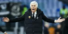 Roma, le pagelle di inizio stagione: Gasperini e la difesa sono promossi. Ora servono più gol