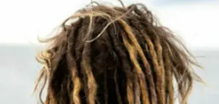 Gli tagliano i dreadlock in carcere, uomo di fede rastafari porta il suo caso davanti alla Corte Suprema: «Hanno violato la mia libertà religiosa»