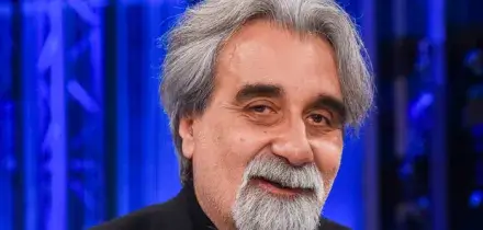Vessicchio, la figlia Alessia: «La sera prima mi aveva detto "Stai serena che torno a casa". Non eravamo pronti, siamo sconvolti»