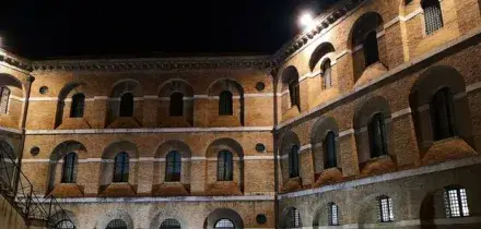 Aree interne, 90 milioni per l?Irpinia: sicurezza e turismo per lo sviluppo