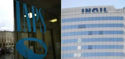 Concorso Inps Inail, bando per 448 funzionari ispettori vigilanza a tempo indeterminato: elenco dei posti divisi per Regione
