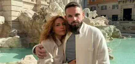 Roman Novak, dalla truffa al massacro: il "mago" delle criptovalute ucciso, fatto a pezzi e sepolto nel deserto con la moglie