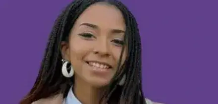 Mia Diop, a 23 anni è la nuova vicepresidente della Regione Toscana: «Mi tremano le mani»