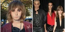 Maneskin, la reunion si allontana? Thomas Raggi come Damiano David: il ritorno con un disco da solista