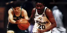 Addio a Sugar Ray Richardson, genio e sregolatezza, ex Nba e Virtus Bologna