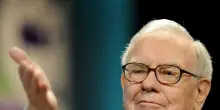 L'addio di Warren Buffett, l'ultima lettera dell'oracolo