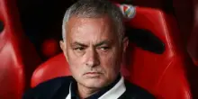 Mourinho, conto da 730mila euro per l'hotel a 5 stelle a Istanbul. Scontro con il Fenerbahçe: «Deve pagare lui»