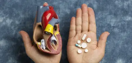 Colesterolo, una pillola riduce quello cattivo del 60%. La svolta nello studio: come funziona il farmaco ?Enlicitide