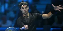 Musetti si qualifica alle semifinali delle Atp Finals se... le combinazioni (e il possibile favore a Sinner)