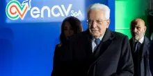 Mattarella: «Tecnicismi possono aggravare astensione, serve rappresentatività»