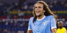 Guendouzi, dov'è finito? Il centrocampista biancoceleste fuori dal gioco (e non più incedibile)