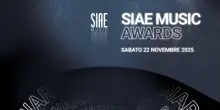 SIAE Music Awards 2025: la musica italiana in festa con Amadeus