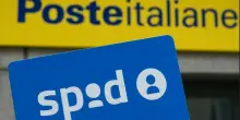 Spid a pagamento, Poste valuta l'introduzione di una commissione: sulla nuova app 15 milioni di utenti