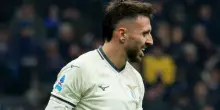 Lazio, rompicapo Gila: Inter in pressing, pronta offerta da 20 milioni. Lotito deve il 50% al Real Madrid