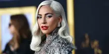 Lady Gaga, la confessione sulle cure psichiatriche: «Sono crollata, mi sentivo un prodotto. Ho girato "A Star Is Born" sotto l'effetto del litio»