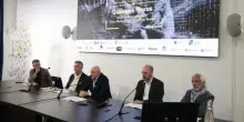 La rivoluzione quantistica prende forma a Napoli