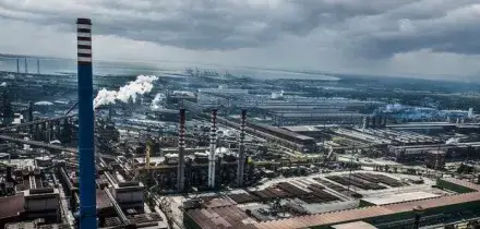 Cigs Ilva, si cerca l'intesa. L'esposto contro Arcelor