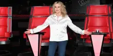 The Voice senior, le pagelle: Nek fa rimpiangere Gigi (5), il cuore d'oro di Arisa (8), Loredana Bertè e Bob Marley (7)