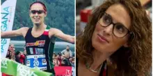 Runner morti nel sonno, svolta nel caso di Anna Zilio: si indaga per omicidio colposo