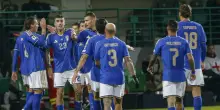Italia-Norvegia, orario e dove vedere in tv (in chiaro) l'ultima partita delle qualificazioni ai Mondiali: le probabili formazioni