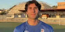 Serie D, Bruno Conti riparte dal Monastir nel segno del nonno campione del mondo