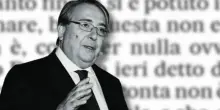Il luogo del futuro che si radica nelle coscienze: l'editoriale del direttore Roberto Napoletano