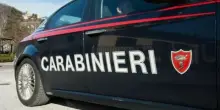 Forio d'Ischia, furto in casa del dirigente di una squadra d'eccellenza: ruba 2mila euro, calciatore denunciato