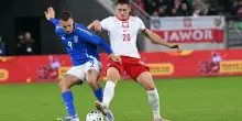Montenegro-Italia U21: orario, dove vedere la gara in chiaro (e streaming) e le probabili formazioni