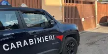 Sorgono, 33enne di Cava de' Tirreni denunciato per tentata truffa e sostituzione di persona