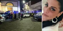 Napoli, Nunzia Cappitelli trovata morta in casa: disposta l'autopsia