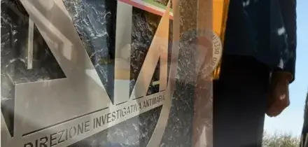 Arrestati in Marocco i due superlatitanti dell?inchiesta ?Assedio?: Patrizio Forniti e Monica Montenero presi a Casablanca