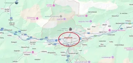 Mamma e figlia di 10 anni ritrovate morte in una cella frigorifera. Scomparse 16 mesi fa dopo un viaggio, arrestati due fratelli