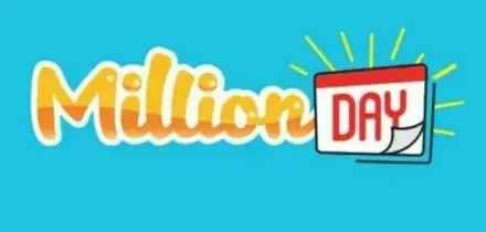 ?MillionDay e MillionDay Extra, le due estrazioni di martedì 18 novembre 2025: i numeri vincenti