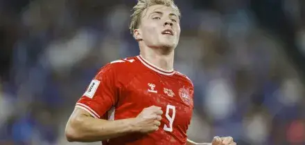 Scozia-Danimarca: dove vederla in chiaro (tv e streaming), orario e probabili formazioni. McTominay contro Hojlund per l'accesso al Mondiale