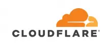 CloudFlare, cosa è la piattaforma che ha mandato in tilt mezzo web: a cosa serve e quali siti la usano