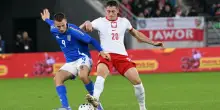 Italia U21-Montenegro: dove vederla in chiaro, orario e probabili formazioni del match di qualificazione all'Europeo