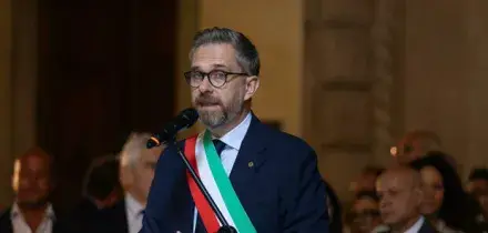 Virtus-Maccabi, il sindaco di Bologna Lepore: «Non ci sono le condizioni per giocare la partita». E i pro Pal organizzano manifestazioni