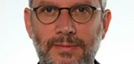 Garofani, chi è il consigliere del Quirinale accusato di voler «fare uno sgambetto a Meloni»