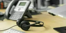 Telefonate dai call center, scatta il blocco al telemarketing selvaggio: quali chiamate sono filtrate in automatico